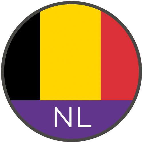 Belge