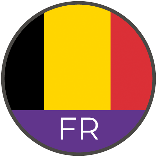Belge_fr