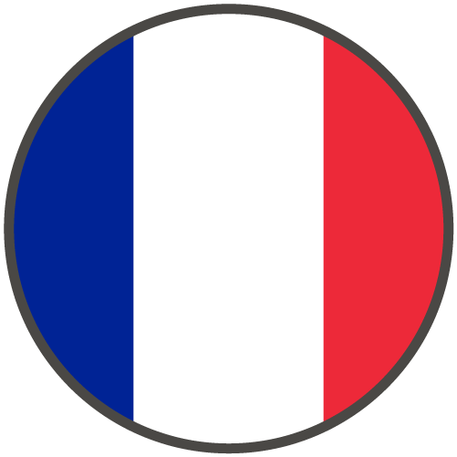 Français