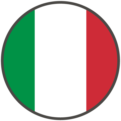 Italien
