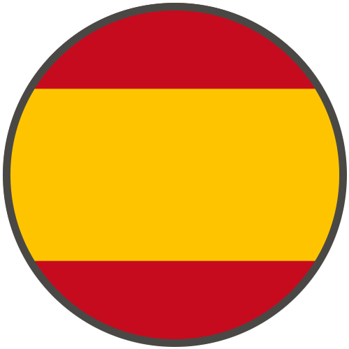 Espagnol